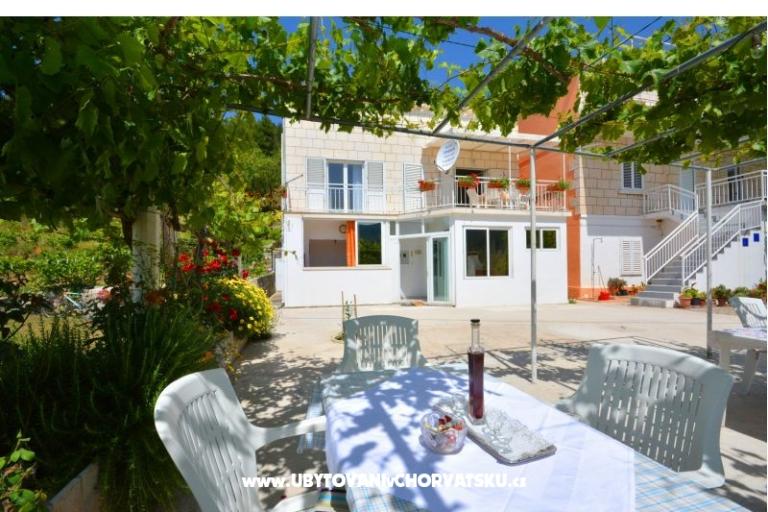 Appartement Bjanka – foto 16