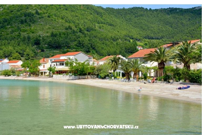 Appartement Bjanka – foto 17