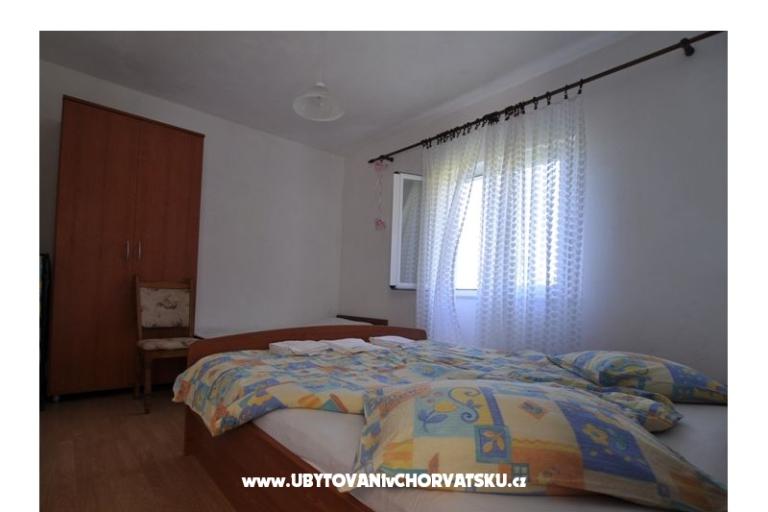 Appartement Bjanka – foto 5