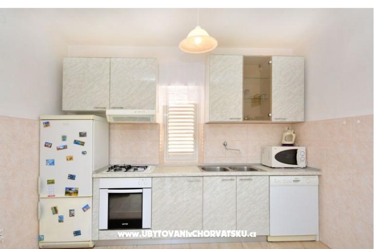 Appartement Bjanka – foto 6