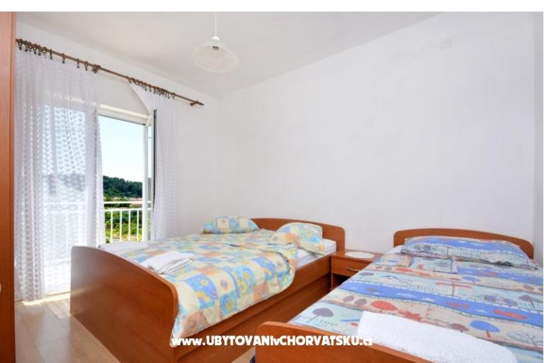 Appartement Bjanka – foto 7