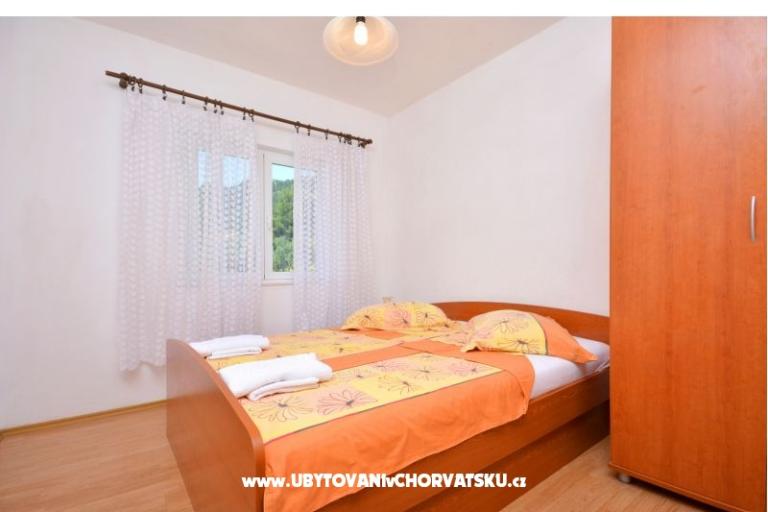 Appartement Bjanka – foto 8