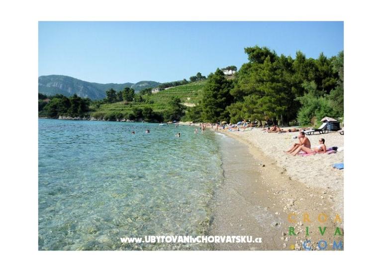 Appartement Bjanka – foto 9