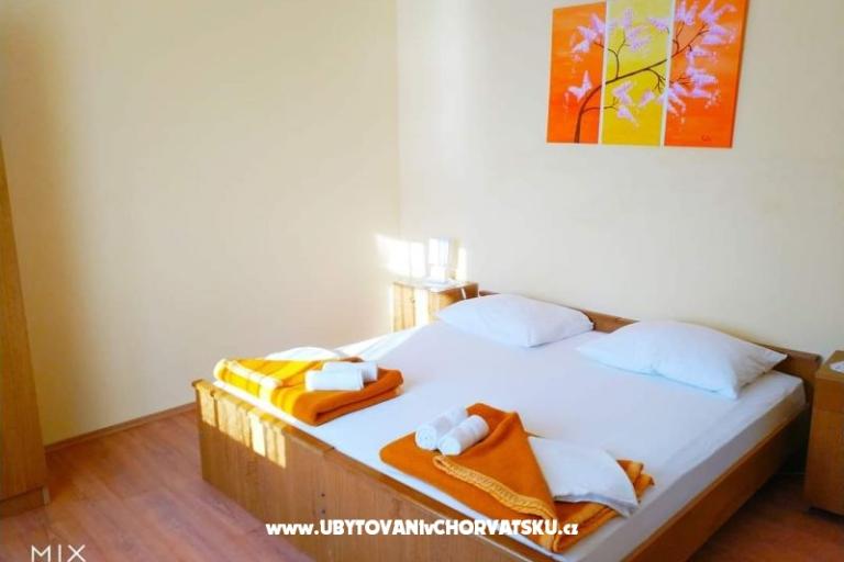 House Kate Čakelić – foto 11