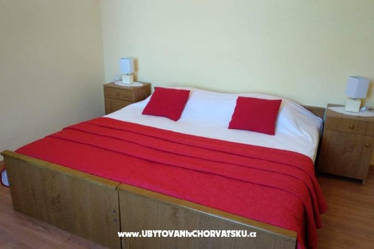 House Kate Čakelić – foto 12