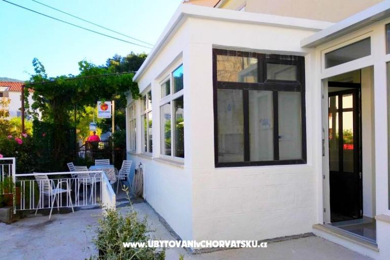 House Kate Čakelić – foto 14