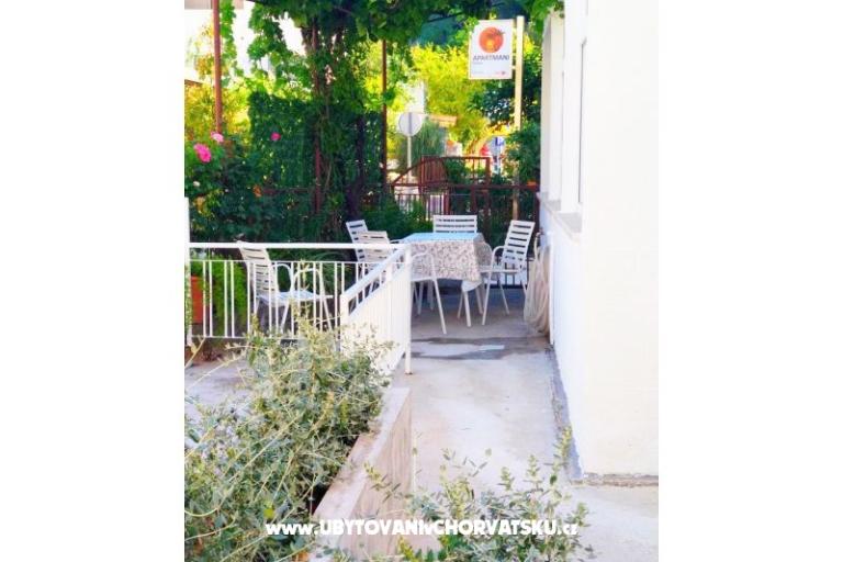 House Kate Čakelić – foto 17