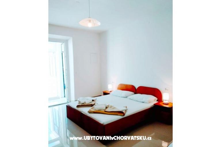 House Kate Čakelić – foto 20