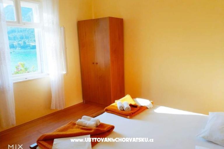 House Kate Čakelić – foto 3