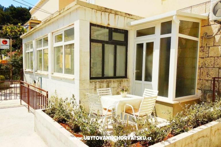 House Kate Čakelić – foto 8