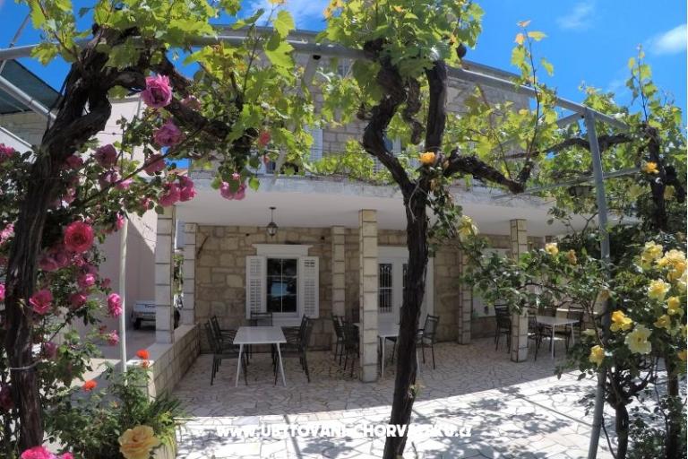 Maison Lopin – foto 2