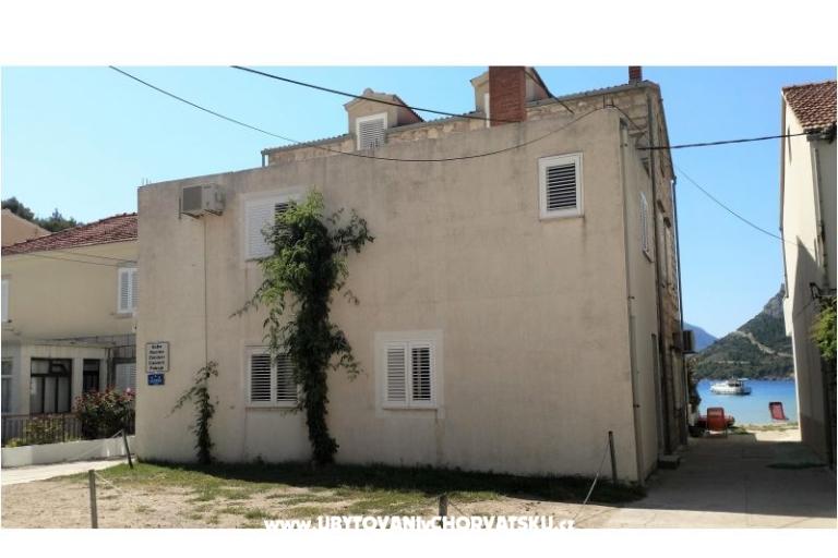 Maison Lopin – foto 6