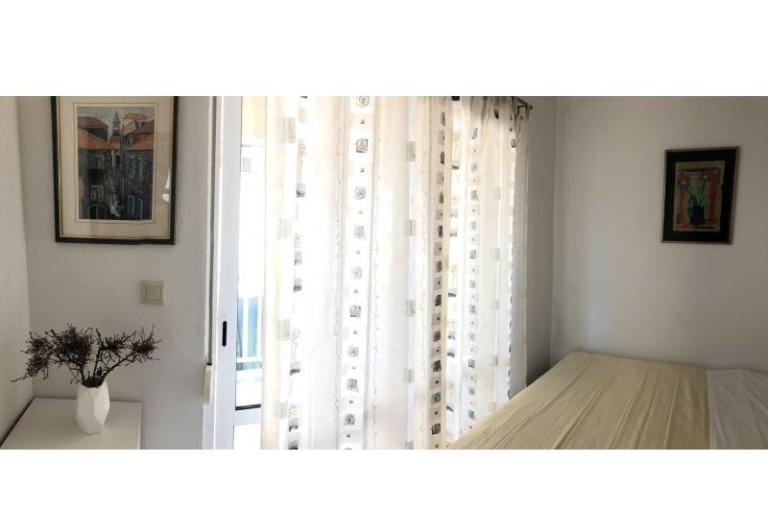 Appartements Leko – foto 10