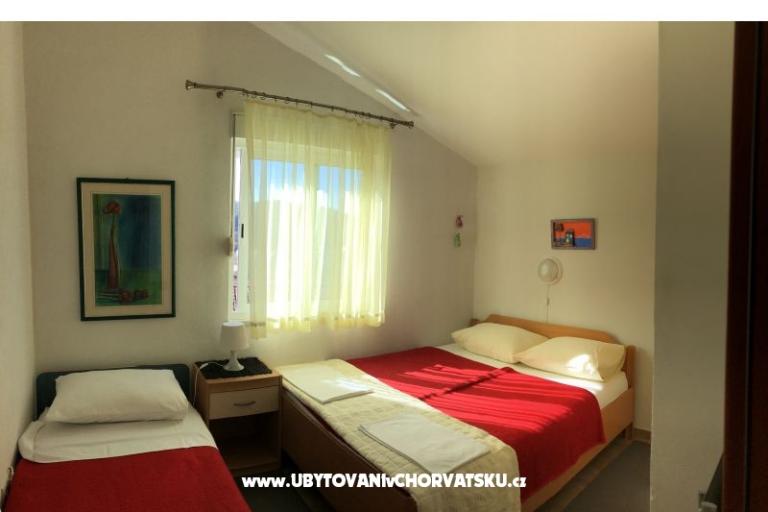 Appartements Leko – foto 12