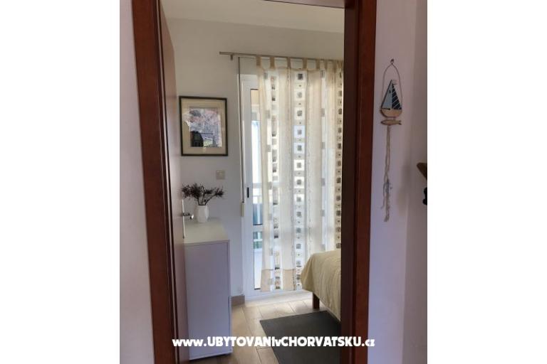 Appartements Leko – foto 13
