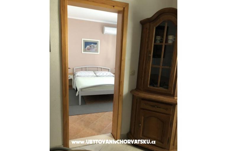 Appartements Leko – foto 14