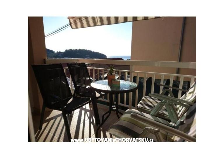 Appartements Leko – foto 15