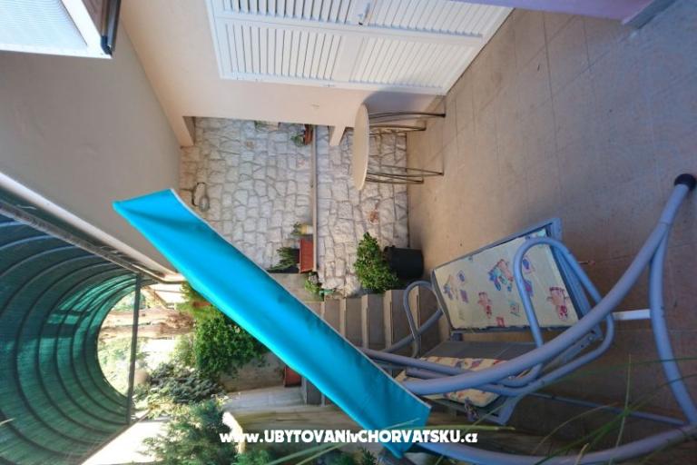 Appartements Leko – foto 16