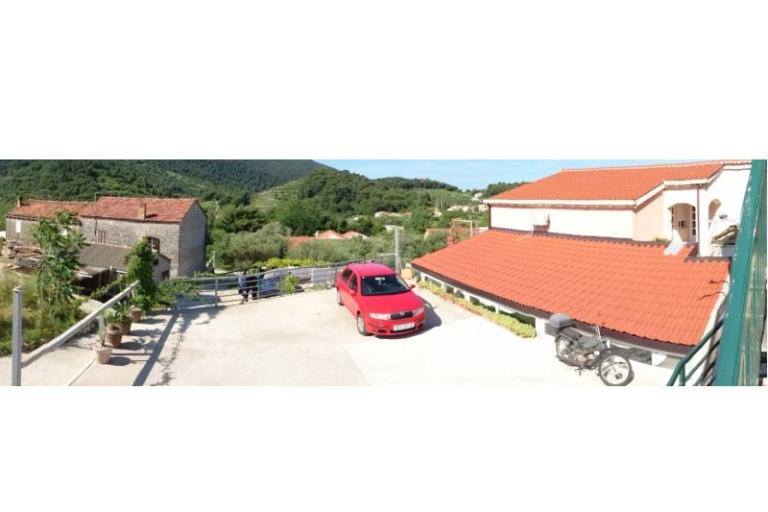 Appartements Leko – foto 17
