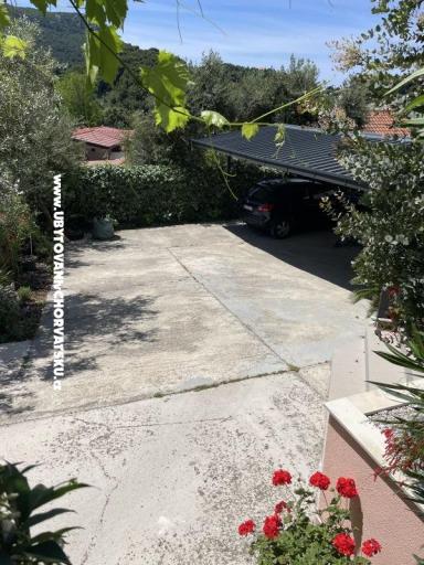 Appartements Leko – foto 19