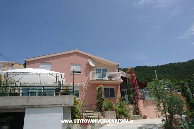 Appartements Leko – foto 2