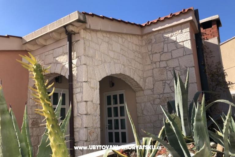 Appartements Leko – foto 4