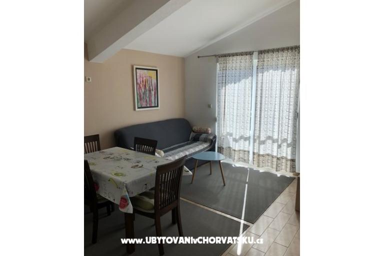 Appartements Leko – foto 6