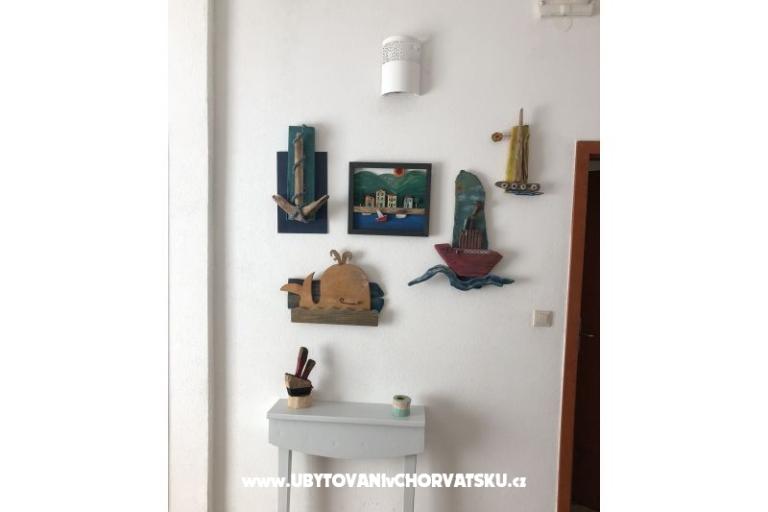 Appartements Leko – foto 7
