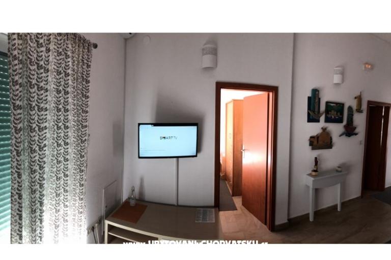 Appartements Leko – foto 8