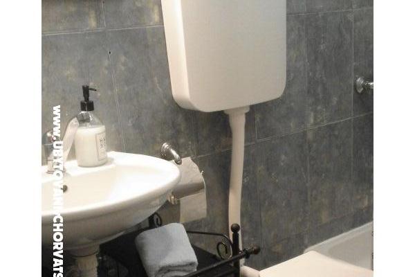 Appartements Uvala – foto 13