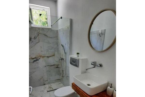 Appartements Uvala – foto 17