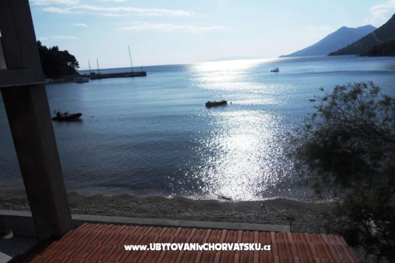 Appartements Uvala – foto 18