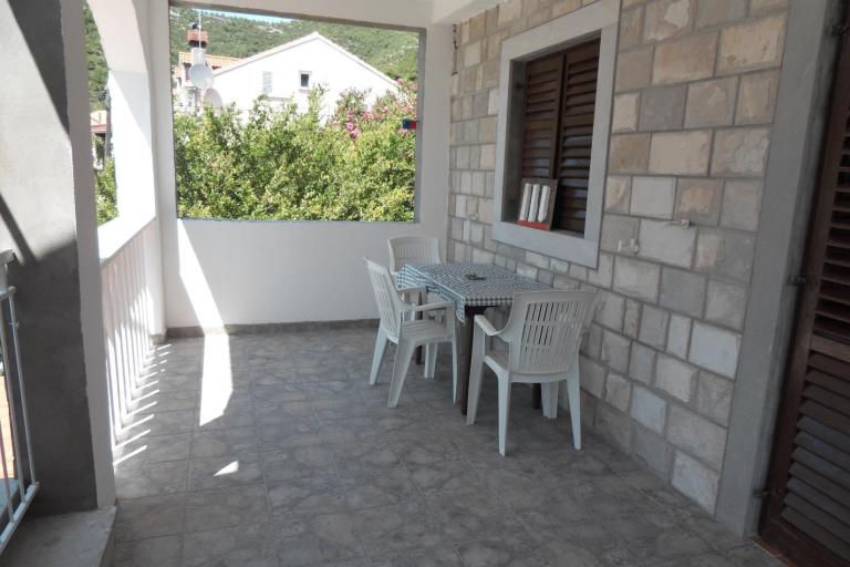 Appartements Uvala – foto 2