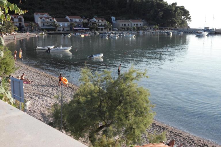 Appartements Uvala – foto 3