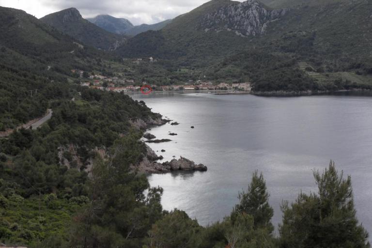 Appartements Uvala – foto 4