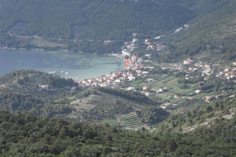 Appartements Uvala – foto 5