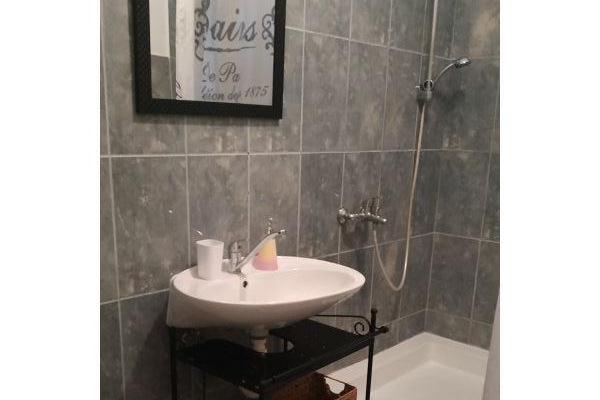 Appartements Uvala – foto 7