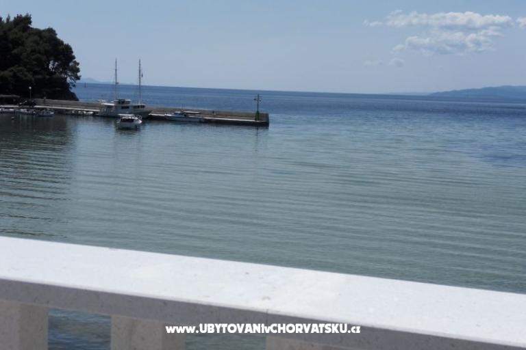 Appartements Uvala – foto 9