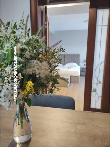 Vila Filipovic Appartements Žuljana – foto 14