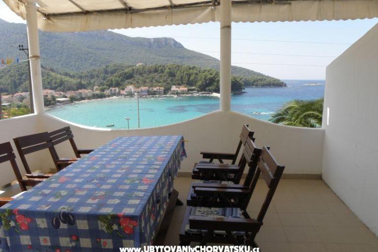 Appartements Cavelis – foto 11
