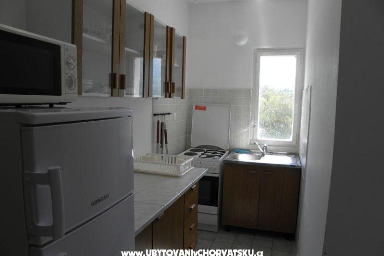 Appartements Cavelis – foto 12