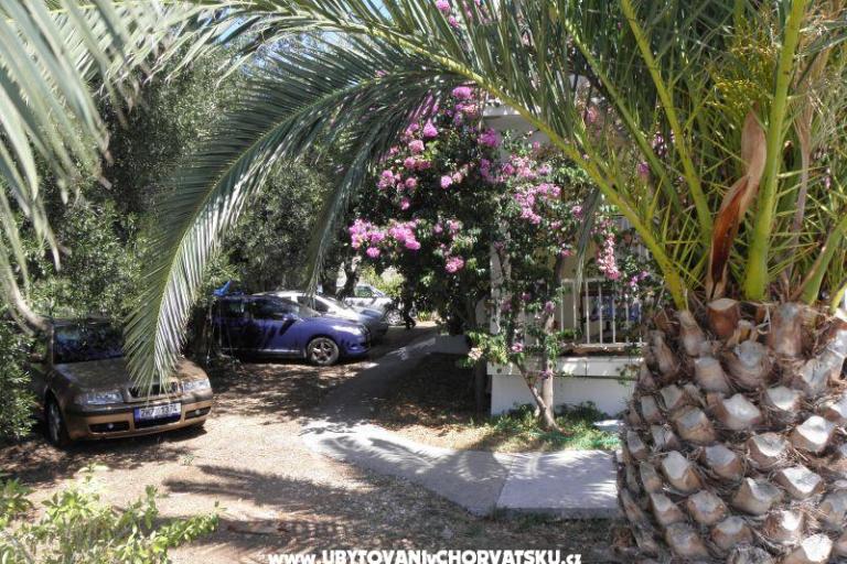 Appartements Cavelis – foto 14
