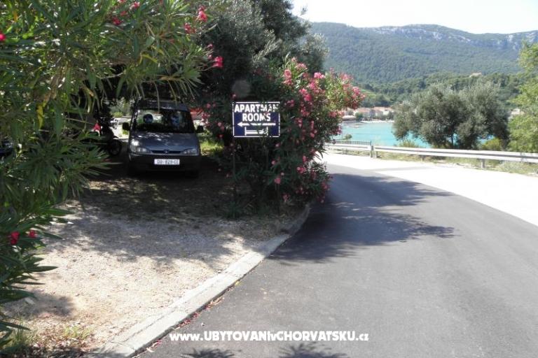 Appartements Cavelis – foto 15