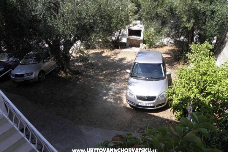 Appartements Cavelis – foto 16