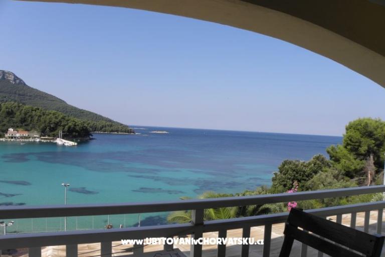 Appartements Cavelis – foto 17