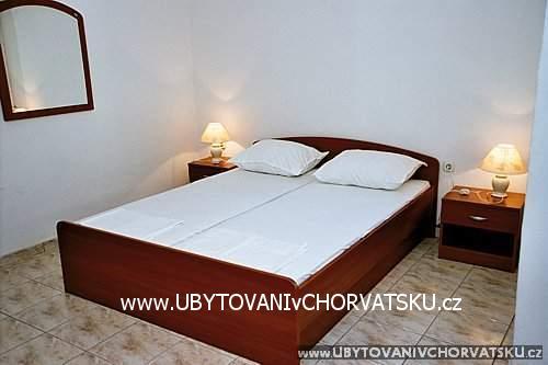 Appartements Cavelis – foto 2