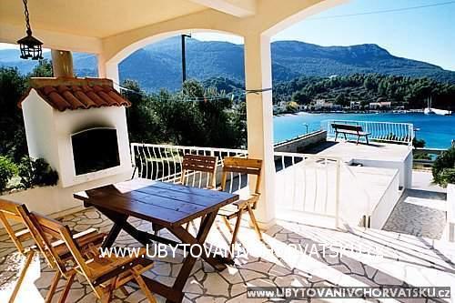 Appartements Cavelis – foto 4