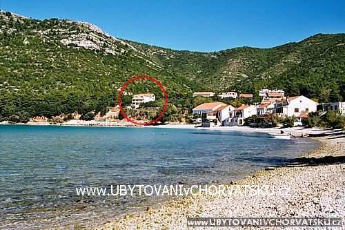 Appartements Cavelis – foto 7